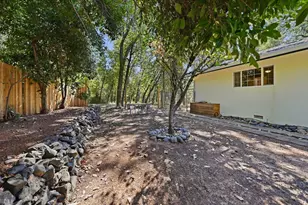 10821 Arrow Point Pl, Grass Valley, CA 95949 - Photo 30