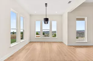 451 Sunset Dr, Paradise, CA 95969 - Photo 14