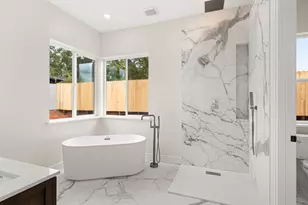 451 Sunset Dr, Paradise, CA 95969 - Photo 42