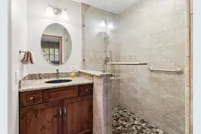 8737 Bluff Lane, Fair Oaks, CA 95628 - Photo 26