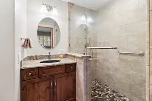 8737 Bluff Ln, Fair Oaks, CA 95628 - Photo 26