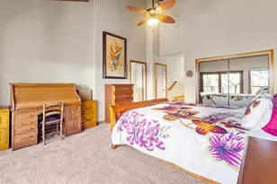 8737 Bluff Ln, Fair Oaks, CA 95628 - Photo 20