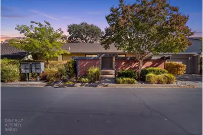 8737 Bluff Lane, Fair Oaks, CA 95628 - Photo 1