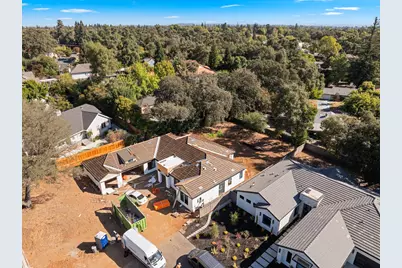 5572 Fetz Lane, Fair Oaks, CA 95628 - Photo 12