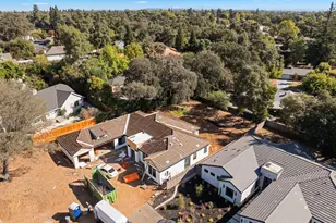5572 Fetz Ln, Fair Oaks, CA 95628 - Photo 12