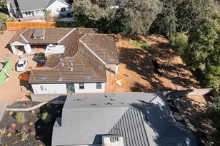 5572 Fetz Ln, Fair Oaks, CA 95628 - Photo 16