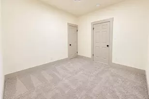 2837 E Grant Ave, Fresno, CA 93701 - Photo 22