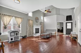 975 Tiburon Way, Plumas Lake, CA 95961 - Photo 6