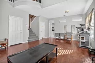 975 Tiburon Way, Plumas Lake, CA 95961 - Photo 4