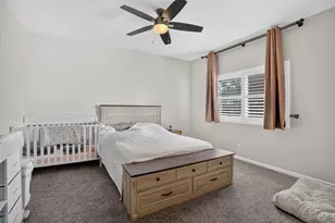 975 Tiburon Way, Plumas Lake, CA 95961 - Photo 26