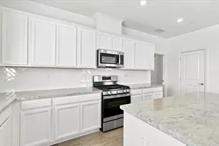 532 Friesian Ct, Roseville, CA 95747 - Photo 6
