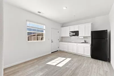 532 Friesian Court, Roseville, CA 95747 - Photo 30