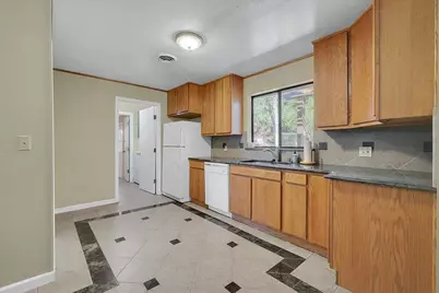 1043 Villa Vista Avenue, Yuba City, CA 95991 - Photo 18