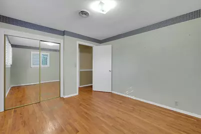 1043 Villa Vista Avenue, Yuba City, CA 95991 - Photo 30
