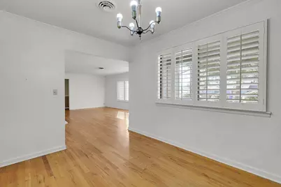 1043 Villa Vista Avenue, Yuba City, CA 95991 - Photo 10