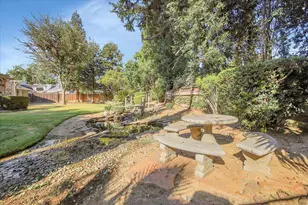 1043 Villa Vista Ave, Yuba City, CA 95991 - Photo 38