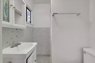 1043 Villa Vista Ave, Yuba City, CA 95991 - Photo 28