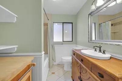 1043 Villa Vista Avenue, Yuba City, CA 95991 - Photo 22
