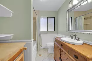 1043 Villa Vista Ave, Yuba City, CA 95991 - Photo 22
