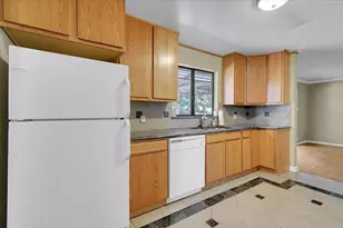 1043 Villa Vista Ave, Yuba City, CA 95991 - Photo 16