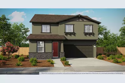7920 Delta Heights Street, Sacramento, CA 95832 - Photo 1