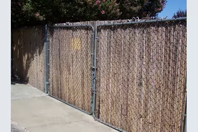 1900 Oxford Street, West Sacramento, CA 95691 - Photo 14