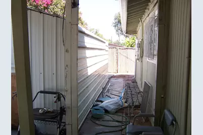 1900 Oxford Street, West Sacramento, CA 95691 - Photo 6