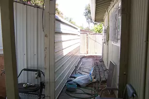 1900 Oxford St, West Sacramento, CA 95691 - Photo 6