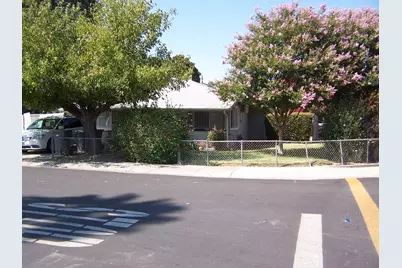 1900 Oxford Street, West Sacramento, CA 95691 - Photo 26