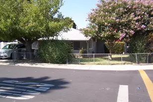 1900 Oxford St, West Sacramento, CA 95691 - Photo 26