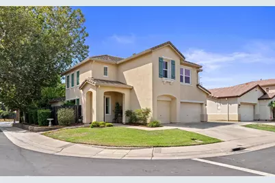 9622 Little Harbor Court, Elk Grove, CA 95624 - Photo 2