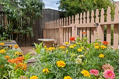 9622 Little Harbor Court, Elk Grove, CA 95624 - Photo 30