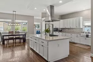 3224 Lakeshore Ct, Modesto, CA 95355 - Photo 8