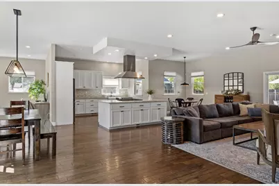 3224 Lakeshore Court, Modesto, CA 95355 - Photo 4