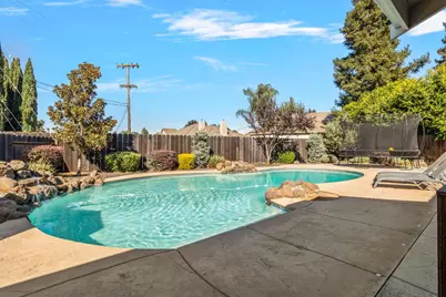 3224 Lakeshore Court, Modesto, CA 95355 - Photo 26
