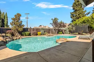 3224 Lakeshore Ct, Modesto, CA 95355 - Photo 26