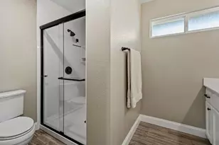3224 Lakeshore Ct, Modesto, CA 95355 - Photo 22