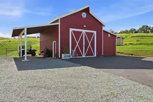 9550 Spanish St, Drytown, CA 95699 - Photo 24