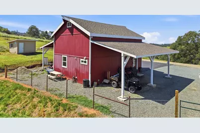 9550 Spanish Street, Drytown, CA 95699 - Photo 40