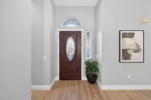 6145 Buckskin Ln, Roseville, CA 95747 - Photo 6
