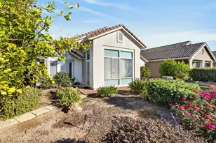 6145 Buckskin Ln, Roseville, CA 95747 - Photo 40