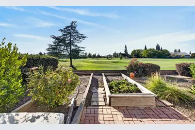 6145 Buckskin Lane, Roseville, CA 95747 - Photo 36