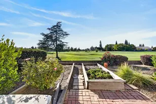 6145 Buckskin Ln, Roseville, CA 95747 - Photo 36