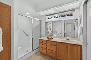 6145 Buckskin Ln, Roseville, CA 95747 - Photo 24