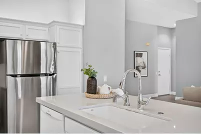 6145 Buckskin Lane, Roseville, CA 95747 - Photo 16