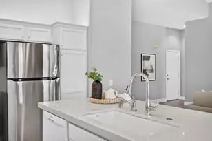 6145 Buckskin Ln, Roseville, CA 95747 - Photo 16