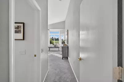 6145 Buckskin Lane, Roseville, CA 95747 - Photo 20