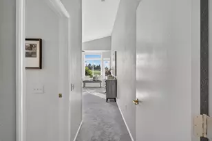 6145 Buckskin Ln, Roseville, CA 95747 - Photo 20