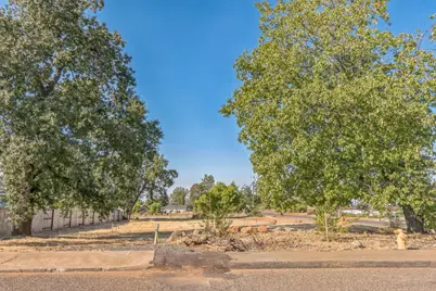 300 Starlight Court, Paradise, CA 95969 - Photo 12