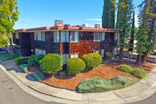 3704 Bonnie Ln, Stockton, CA 95204 - Photo 2